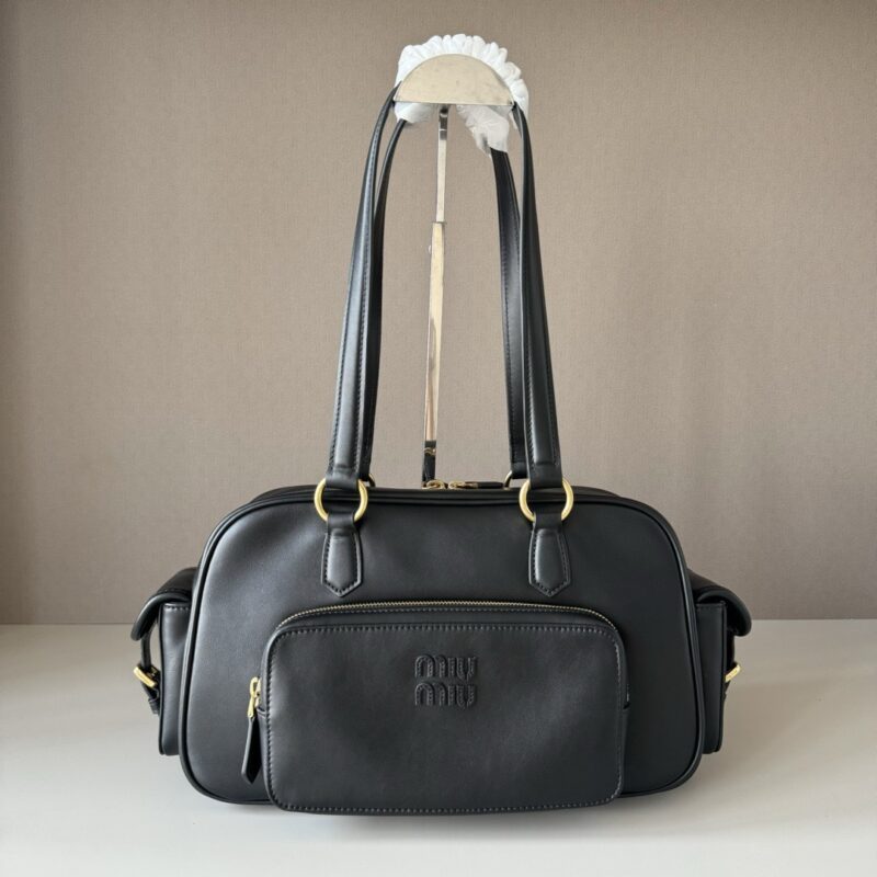 Miu Miu bag 2026 authentic quality