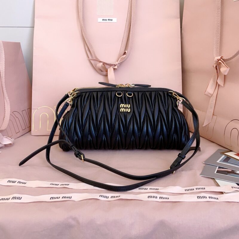 Miu Miu bag 2026 authentic quality