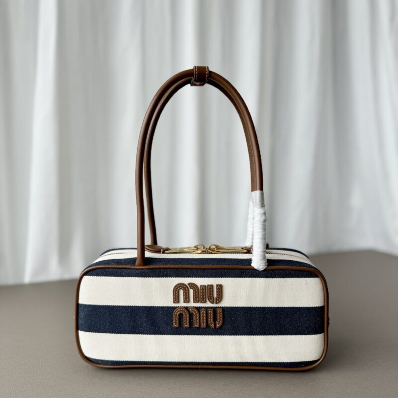 Miu Miu bag 2026 authentic quality