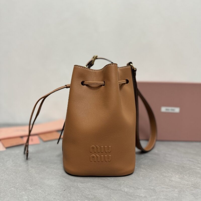 Miu Miu bag 2026 authentic quality