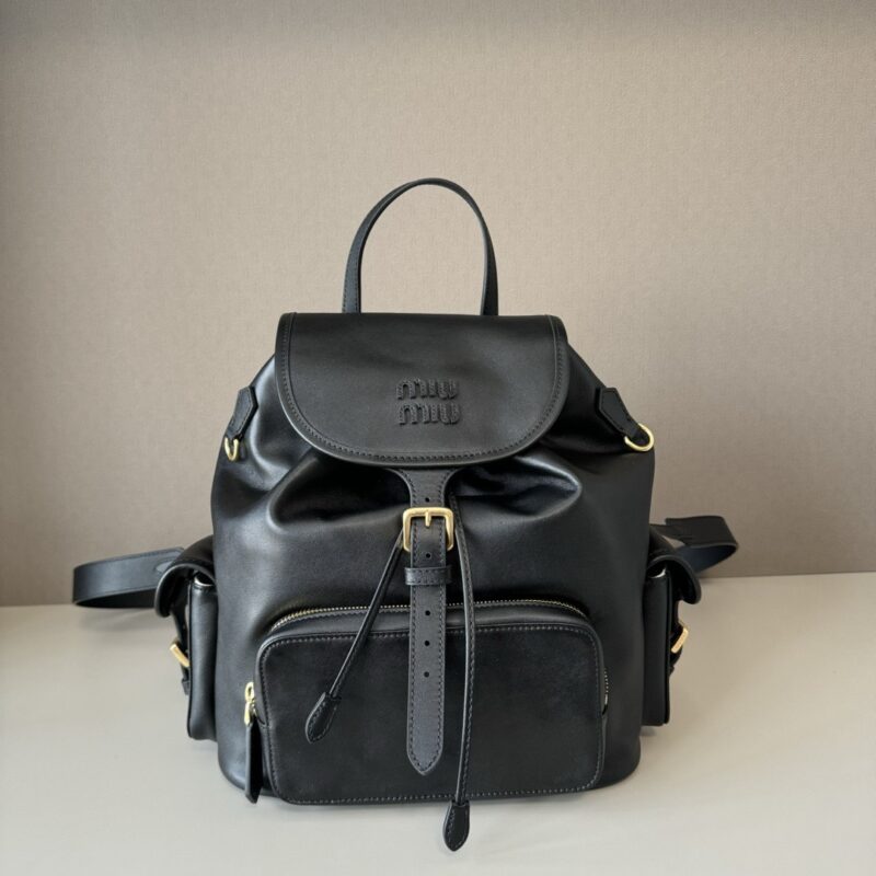 Miu Miu bag 2026 authentic quality