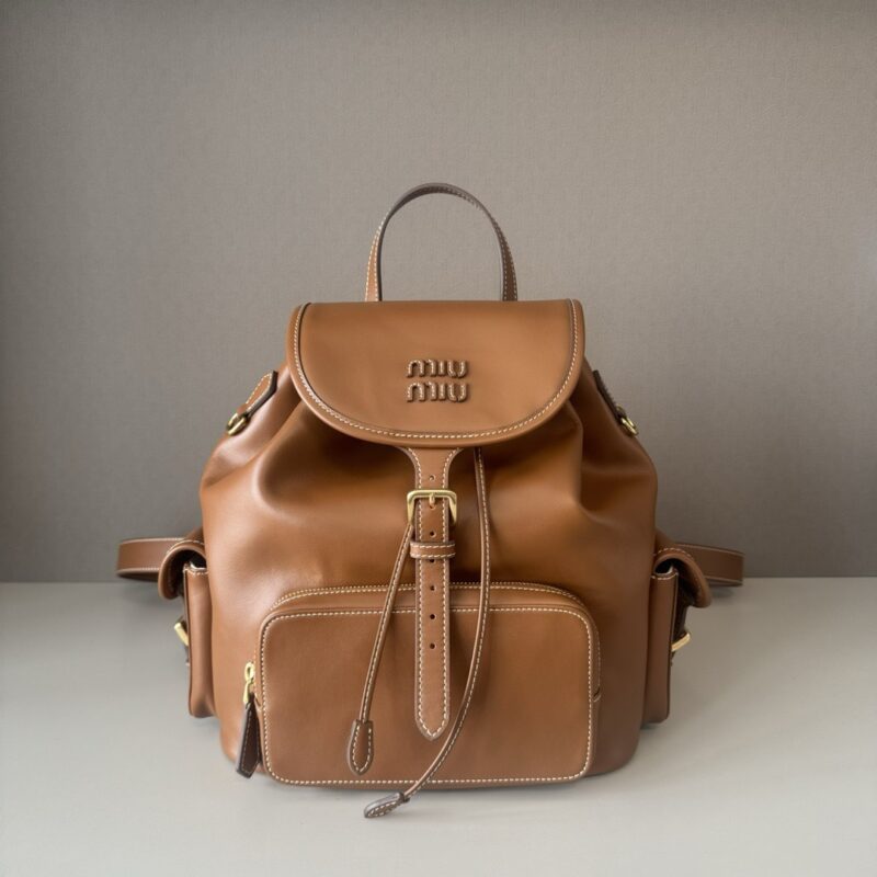 Miu Miu bag 2026 authentic quality