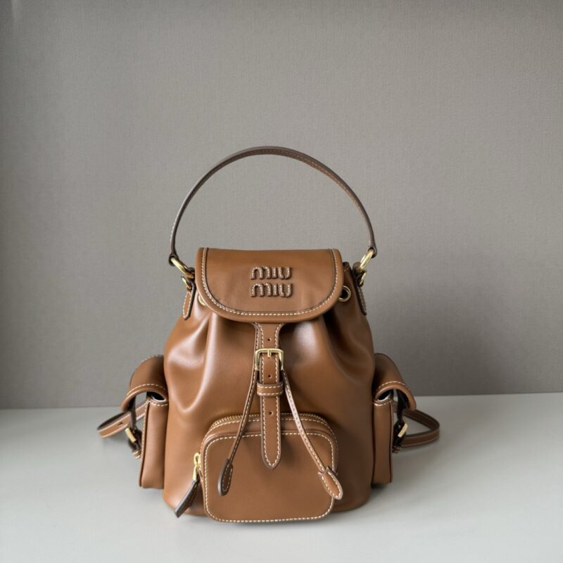 Miu Miu bag 2026 authentic quality