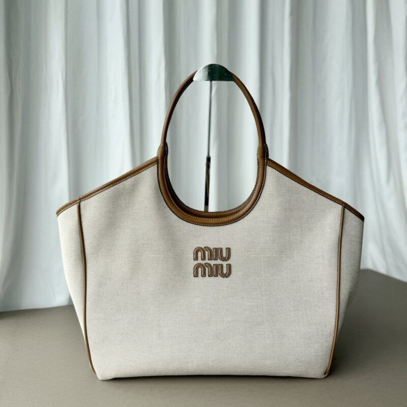 Miu Miu bag 2026 authentic quality