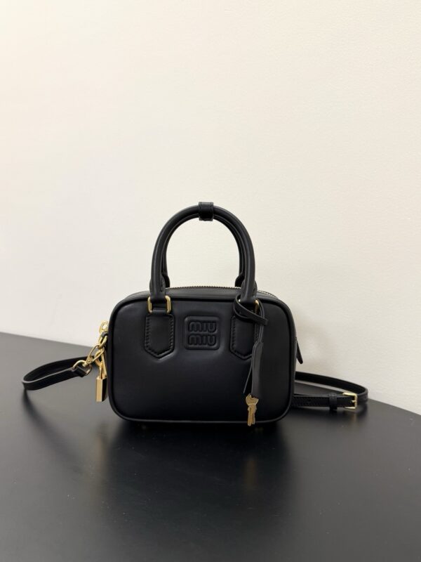 Miu Miu bag 2026 authentic quality
