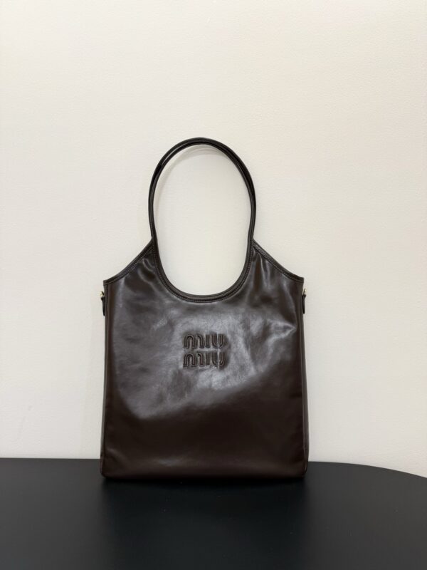 Miu Miu bag 2026 authentic quality