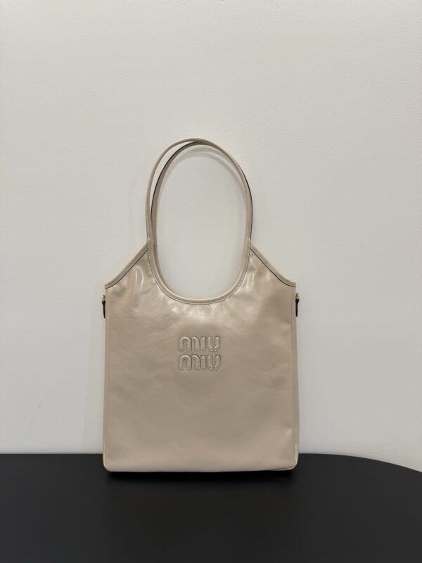 Miu Miu bag 2026 authentic quality